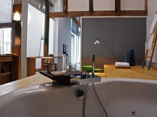 Hotel Image 6