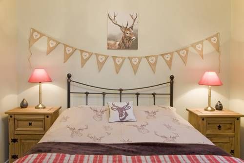 Appin Holiday Homes