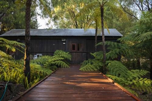 Outdoor Pictures 24