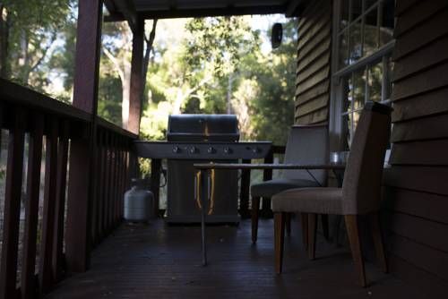 Outdoor Pictures 15