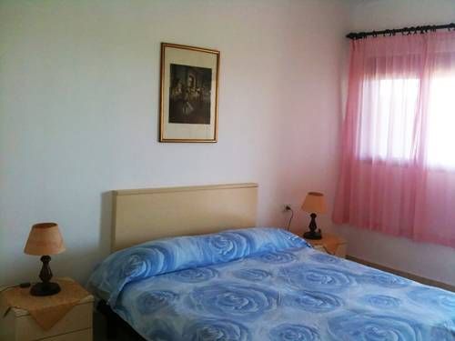 Residence Jazoj