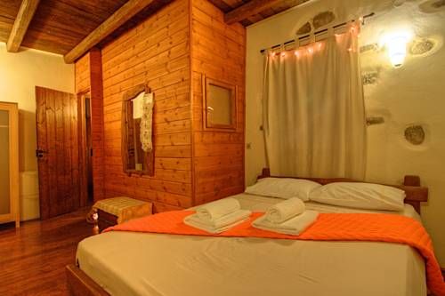 Villa 5 Anemoi