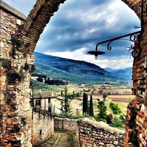 Outdoor Pictures 23