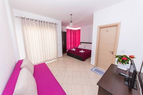 Hotel Bellavista