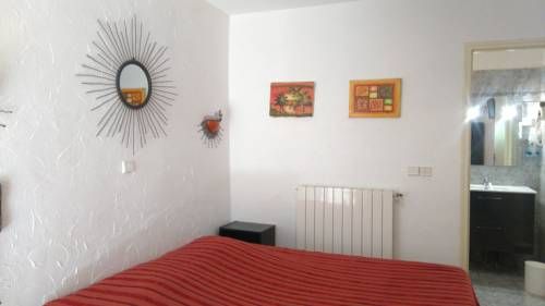 Auberge La Folie