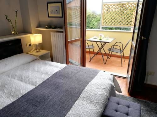 Relais Garden Lecco