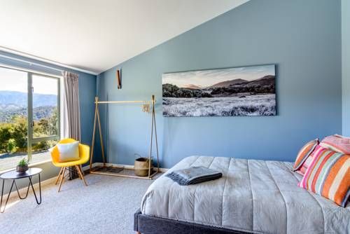 Split Apple Lodge - Boutique Eco Lodge & SPA