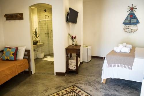 Boutique Hotel Carpe Diem