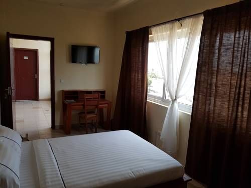 Residences Neila