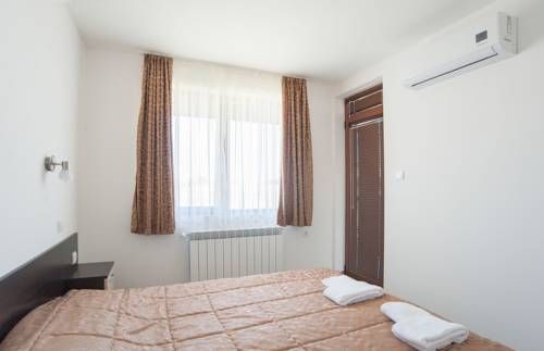 Villa Trakia
