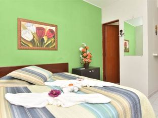 Hotel Image 4