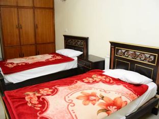 Hotel Image 6