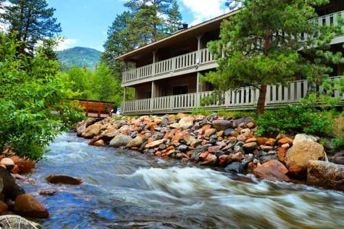 Outdoor Pictures 21