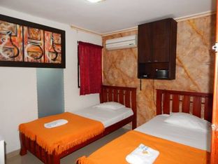 Hotel Image 4