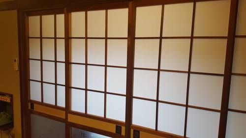 Ryokan Maruya