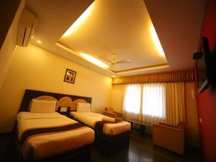 Hotel Image 5