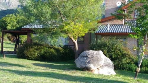 Outdoor Pictures 15