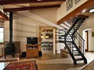 Hotel Image 4