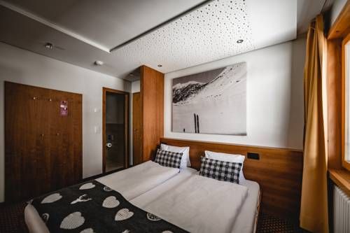 Gorfion Familotel