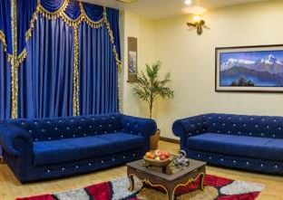Hotel Image 5