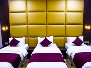 Hotel Image 1
