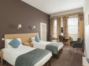 Hotel Image 1