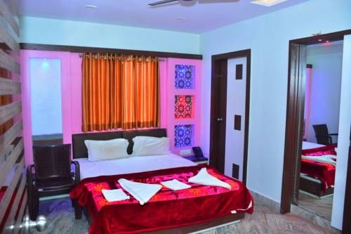 Hotel Swagat
