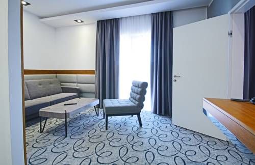 Hotel Kozak