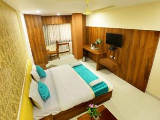Hotel Image 6