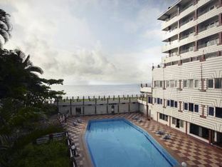 Hotel Image 5