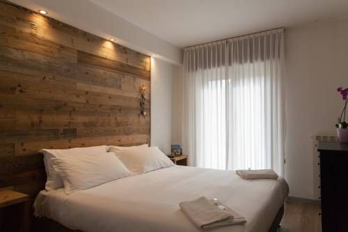 Hotel Italia