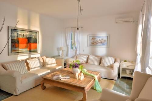 Villa Juliet by Elite Estates
