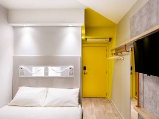 Hotel Image 6