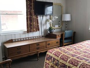 Hotel Image 5