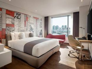 Hotel Image 2