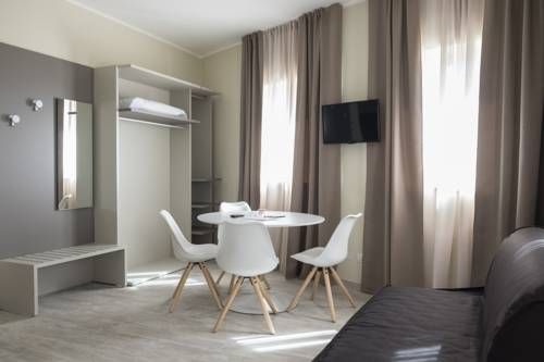 Hotel & SPA Stella Delle Langhe