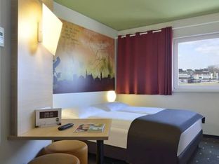 Hotel Image 4