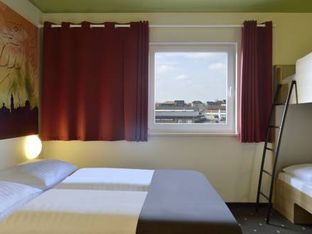 Hotel Image 5