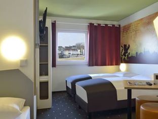 Hotel Image 3