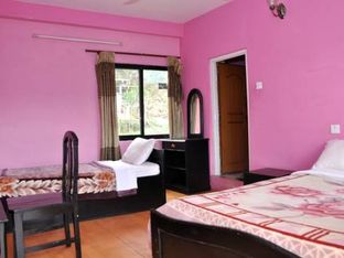 Hotel Image 4