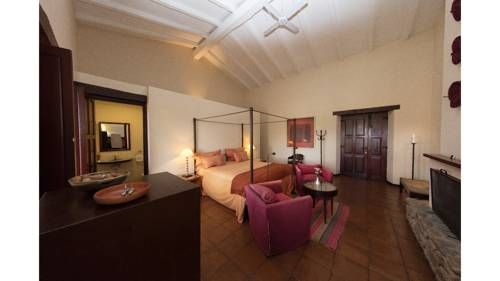Estancia Colome