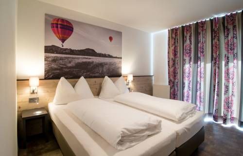 Motel 267