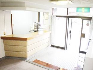 Hotel Image 5