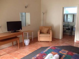 Hotel Image 1