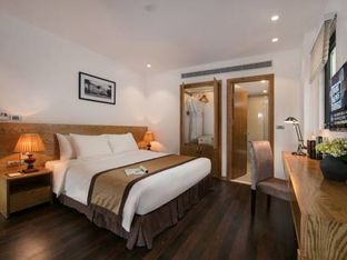 Hotel Image 5