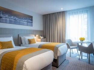 Hotel Image 2
