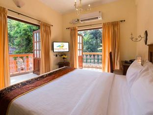 Hotel Image 4