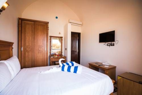 Silver Beach Redsea Resort