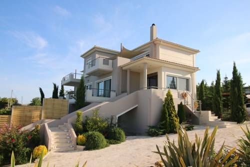 Villa Abelos