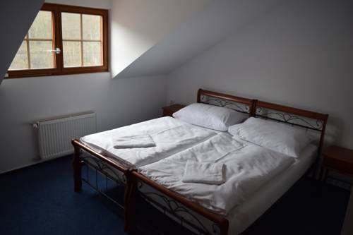 Hotel Ostende